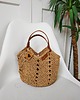 torebki do ręki Torba do ręki i na ramię " Tulip Bag" 4