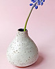 wazony Ceramiczny wazonik mini 1