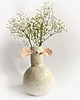 wazony Wazon ceramiczny, waza, na kwiaty, oryginalny prezent 6