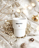 kubki Kubek 300 ml bez ucha - Herbatka Złote Serce 2