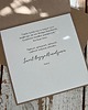 kartki świąteczne Kartka świąteczna na Boże Narodzenie 1