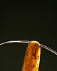 opaski do włosów Opaska Amber 4