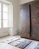 dywany Dywan wełniany Kachina 90x240 cm Lorena Canals 4