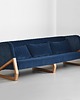 fotele Sofa ZGRAB - nowoczesna sofa do salonu 1
