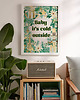 grafiki i ilustracje Baby it's cold outside.. 2