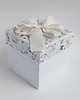 kartki na komunię Pamiątka Pierwszej Komunii exploding box kartka 3d 1