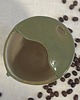 kubki Ceramiczny kubek do kawy na wynos  400ml 7