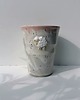 kubki Kubek ceramiczny wysoki owieczka 1