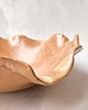 patery i talerze Patera *Flower* 28cm 6