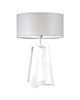 lampy stołowe Lampka do pokoju dziecka THOR KIDS 5