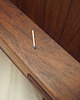 komody i szafki Highboard palisandrowy, duński design, lata 60, produkcja: Dania 8