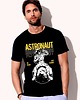 t-shirty męskie Koszulka  z nadrukiem Ice cream 1