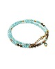 chokery Apatyt vol. 16 - choker /03.10.26/ - Szlachetna kolekcja 7