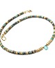 chokery Turkus vol. 20 /choker/ - Szlachetna kolekcja /21.07.24/ 2