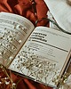 notatniki i albumy MOMENT BLISKOŚCI  dziennik rozwojowy dla par 8