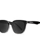 okulary damskie Czarne okulary przeciwsłoneczne Obsidian Cloud Catchers 1