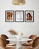 plakaty Bon Apetit Plakat 3