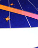 plakaty Plakat Roller Disco 3