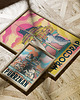 plakaty Plakat Wrocdrap 2