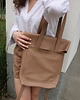 plecaki Plecak 2in1 Backpack Bag Camel 6