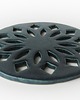 podkładki do kuchni Ceramiczna podstawka pod gorące naczynia 1