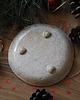 pojemniki na biżuterię Spodek na biżuterię lub palo santo 1