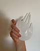 pojemniki na biżuterię Ceramiczna Łapka Handmade Talerzyk na Biżuterię Sole e Amore 4