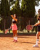 skarpetki damskie Skarpety  Multisport Bawełniane Oddychające 6