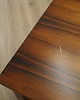stoły Stół palisandrowy, duński design, lata 70, produkcja: Dania 4