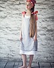 sukienki dla dziewczynki Fresh Dress 2