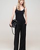 topy damskie Top No.1 1