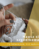 Warsztaty inne Kurs Szydełkowania on-line 4