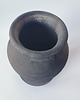 wazony Wazon ceramiczny Makran 26/17 cm 1