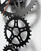 zegary Zegar SAW 3