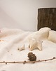 figurki i rzeźby Zestaw figurek ceramicznych MACIERZYŃSTWO 1