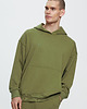 bluzy męskie Bluza hoodie STUDIO Sherwood męska 2