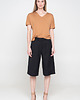 t-shirt damskie T-shirt No.2 1