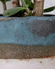 doniczki Doniczka ceramiczna 2