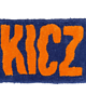 dywany tycjan kicz 1
