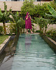 szlafroki damskie SurfPoncho HugMe made by 7084 1