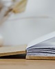 notatniki i albumy Notatnik drewniany,eko notatnik drewniany , pamiętnik 2
