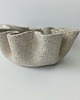 miski i misy Ceramiczna misa sól z pieprzem 1