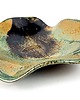 patery i talerze Patera ceramiczna - fala 6