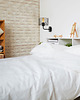 kinkiety Kinkiet industrialny loft KORDOBA LOFT 2