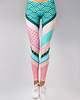 legginsy Legginsy Frugo 1
