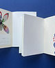 notatniki i albumy Notes/zeszyt Stworki A6 1