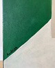 obrazy Sagrada Familia moderna/ 100x70 cm obraz na płótnie 5