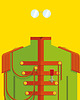 plakaty The Beatles - Sgt. Pepper's... - plakat 4