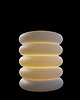 lampy podłogowe Lampa stojąca BIG PUFF 4