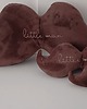 poduszki z napisami Poduszka personalizowana - wąsy (kolory, tkaniny) 5
